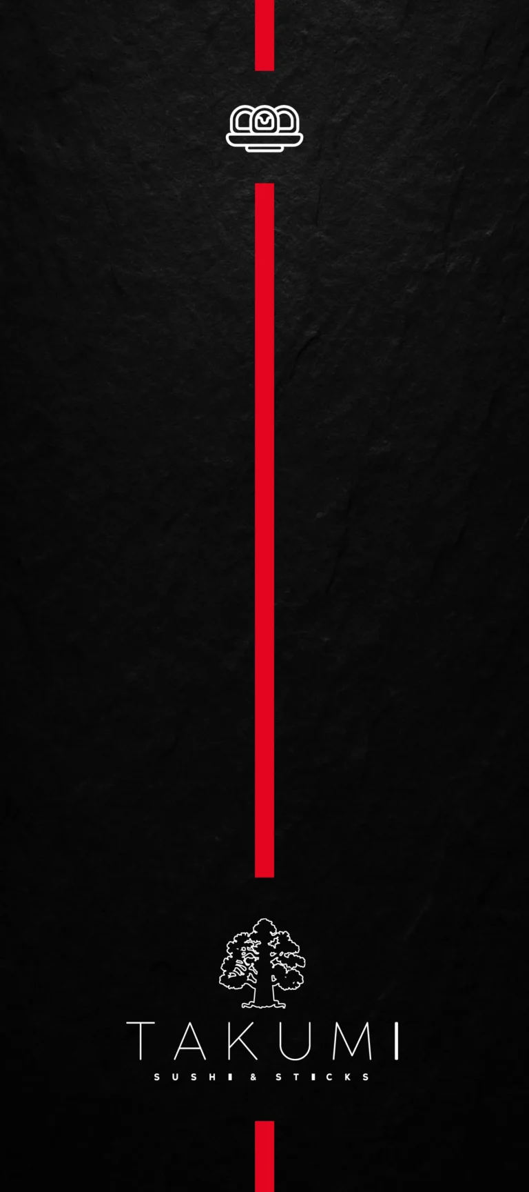 TAKUMI_MENU_www_strony-01