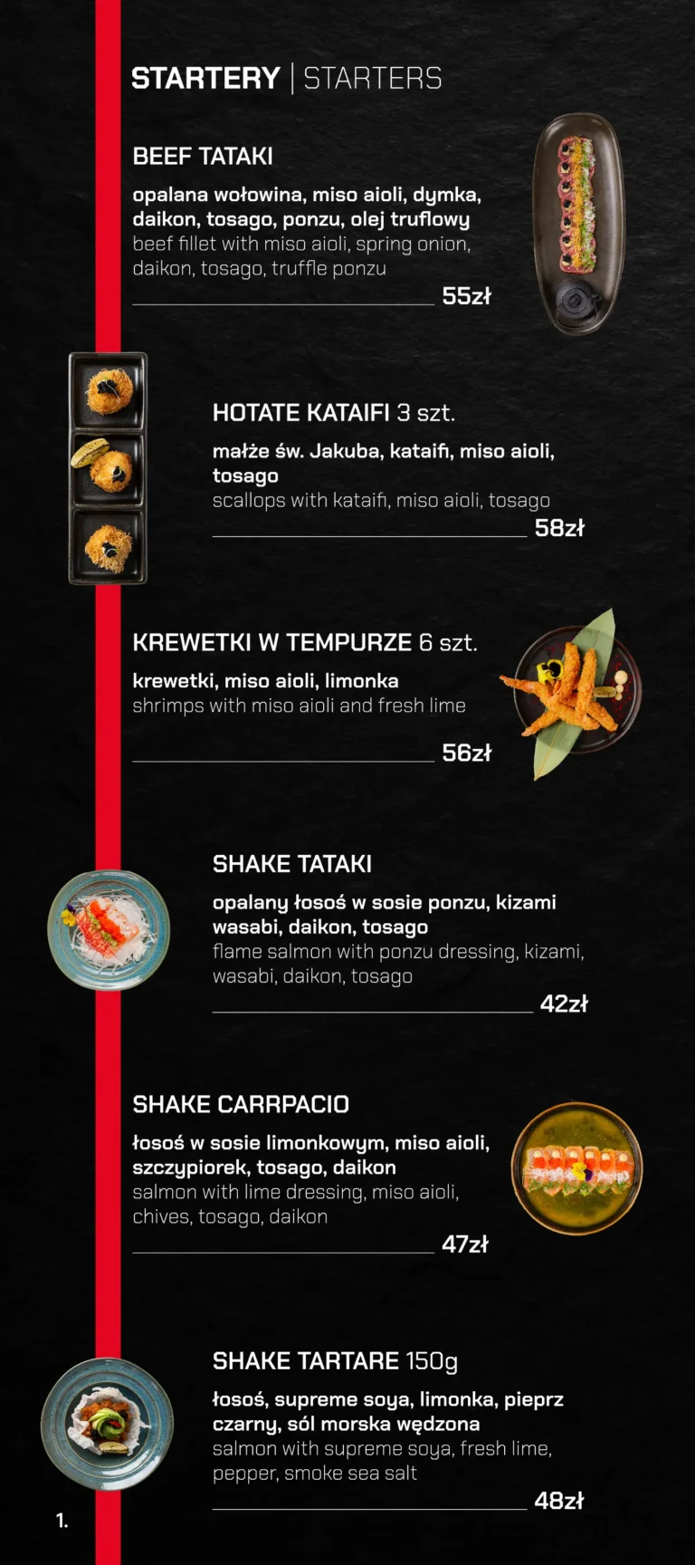 TAKUMI_MENU_www_strony-02