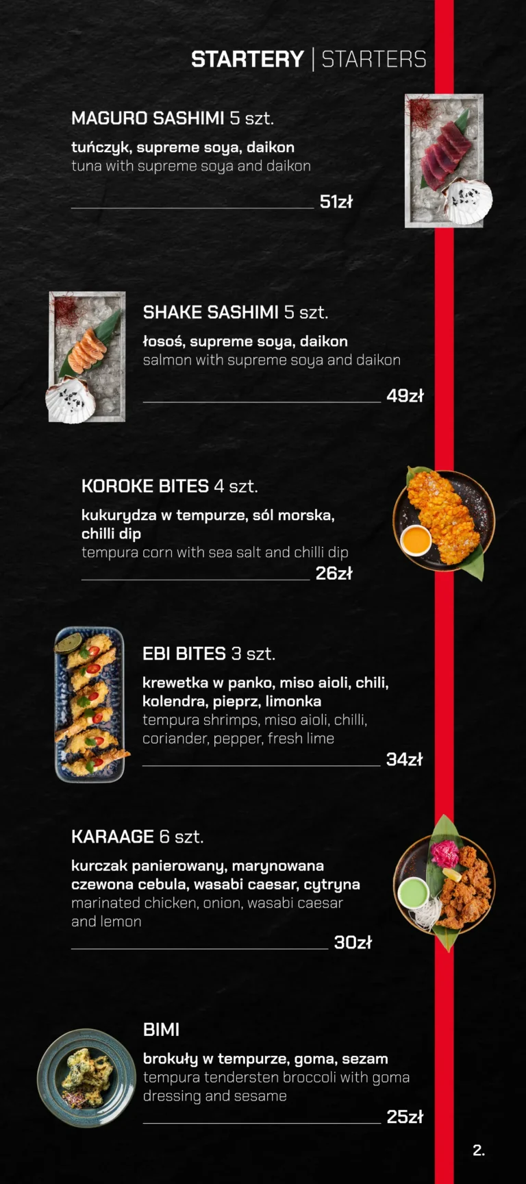 TAKUMI_MENU_www_strony-03