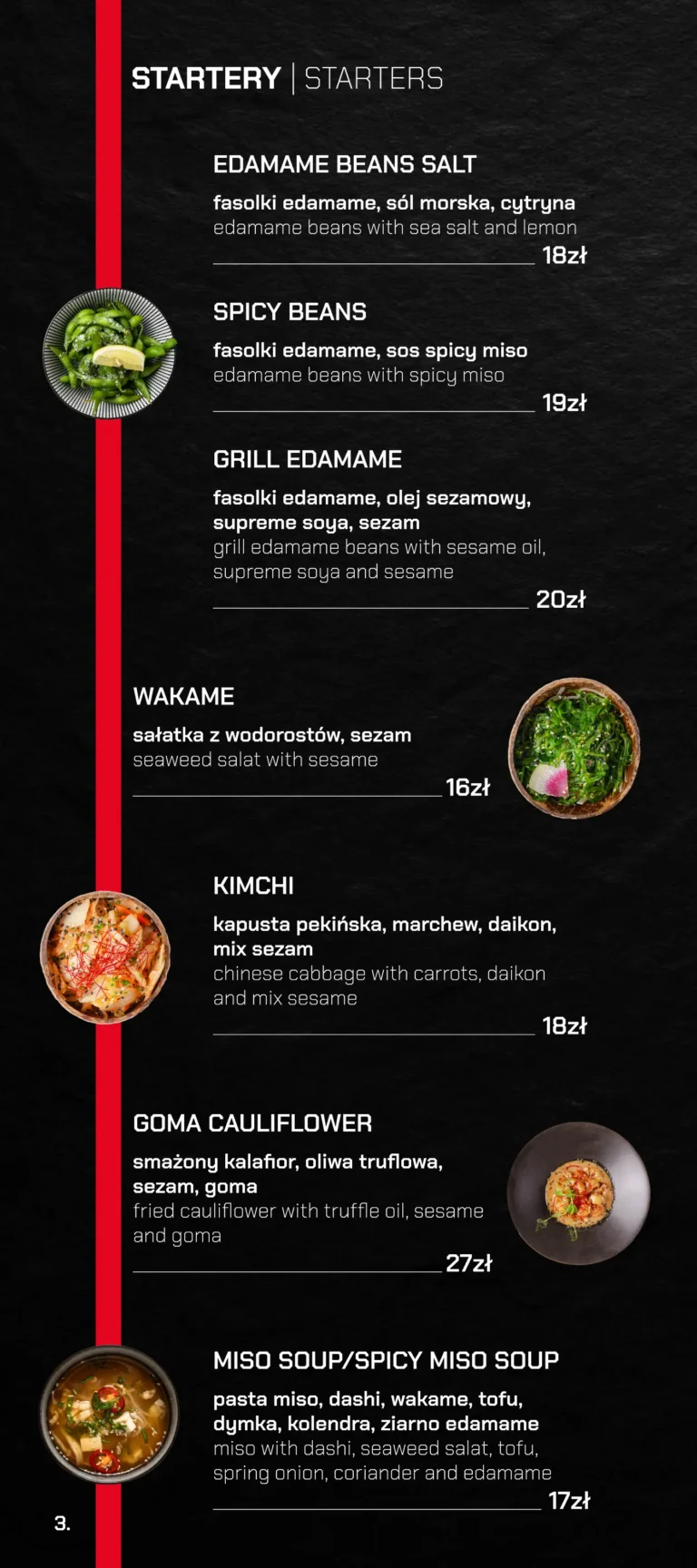 TAKUMI_MENU_www_strony-04