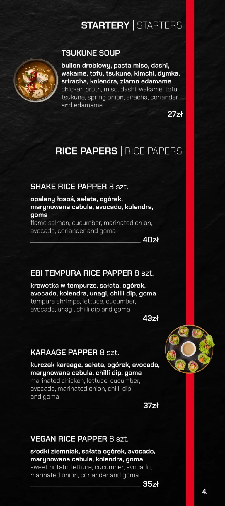 TAKUMI_MENU_www_strony-05