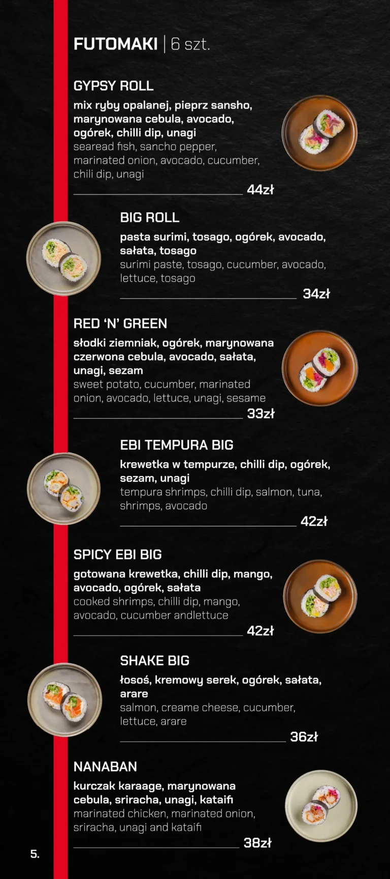 TAKUMI_MENU_www_strony-06