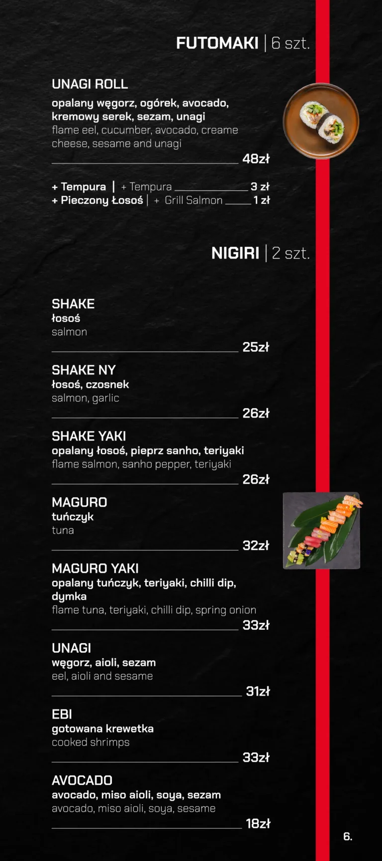 TAKUMI_MENU_www_strony-07