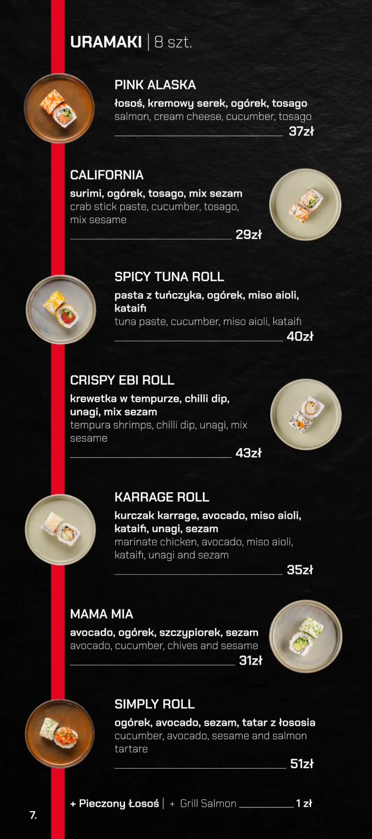 TAKUMI_MENU_www_strony-08