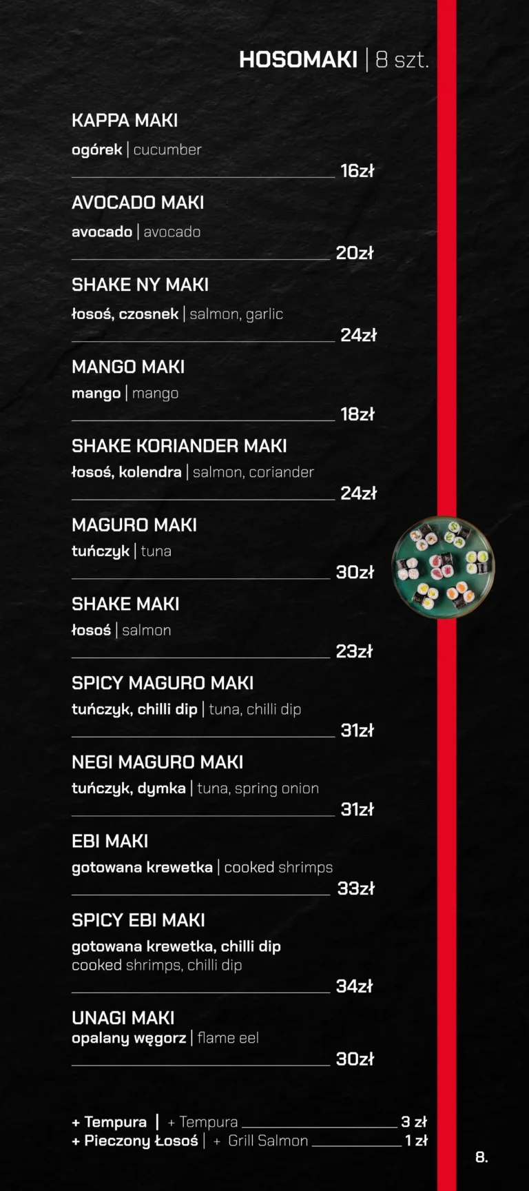 TAKUMI_MENU_www_strony-09