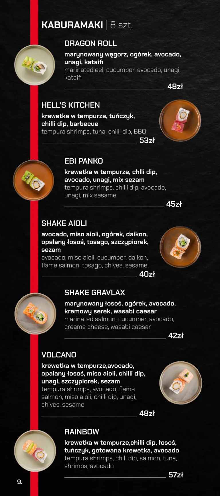 TAKUMI_MENU_www_strony-10