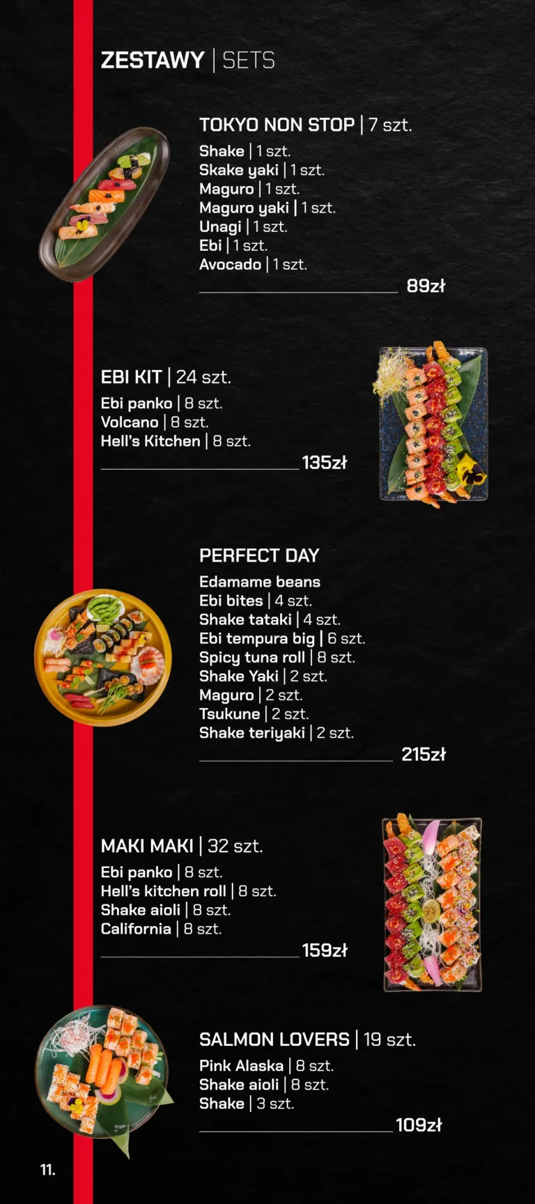 TAKUMI_MENU_www_strony-12