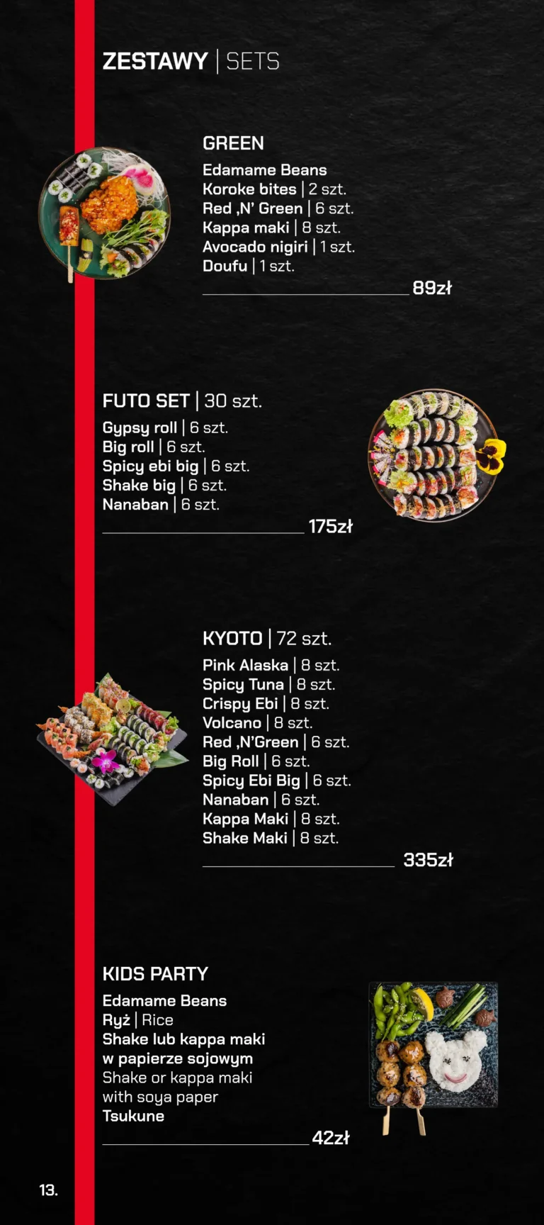 TAKUMI_MENU_www_strony-14