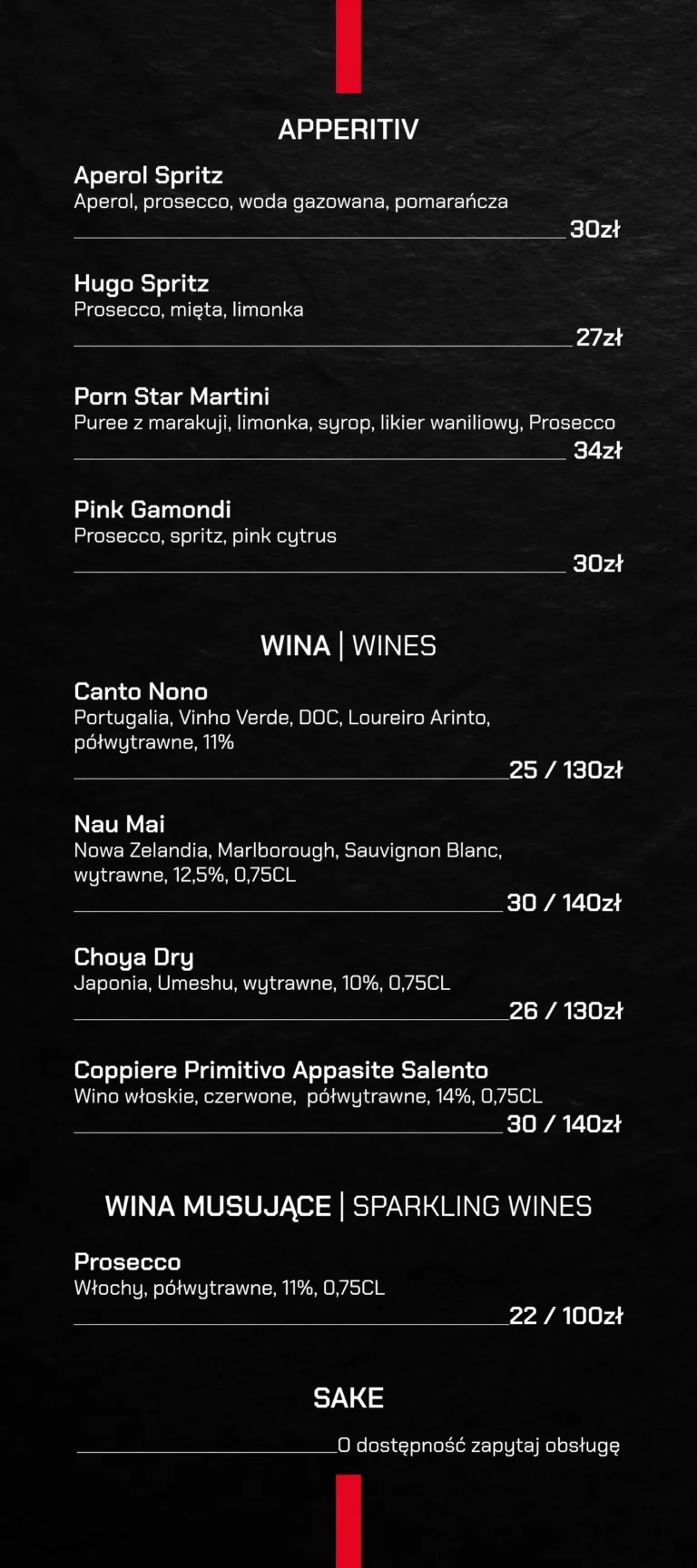 TAKUMI_MENU_www_strony-16