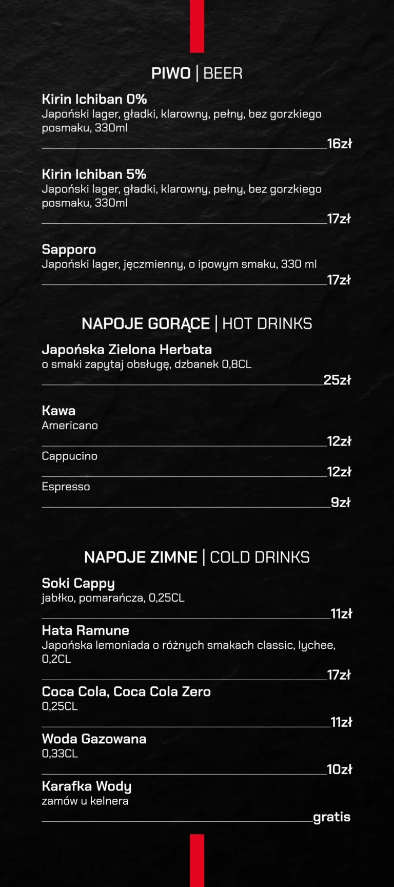 TAKUMI_MENU_www_strony-17