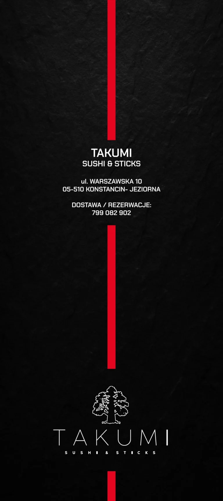 TAKUMI_MENU_www_strony-18